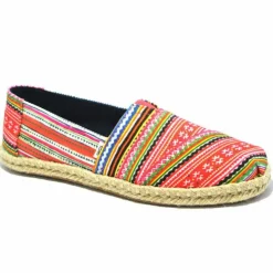 TOMS