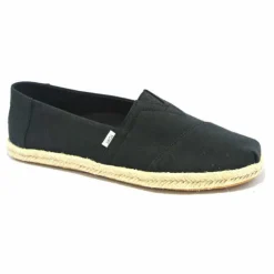 TOMS