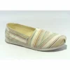 TOMS / Alpargata 3.0 Foil