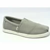 TOMS / Alpargata Forward