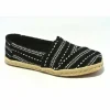 TOMS / Alpargata Rope