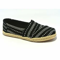TOMS / Alpargata Rope