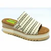 TOMS / Diana Mule