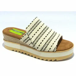 TOMS / Diana Mule