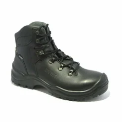 Uvex / Quatro STX S3