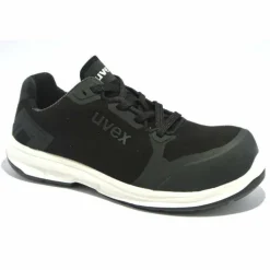 Uvex / uvex 1 sport S3 SRC