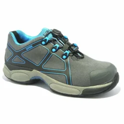 Uvex / uvex xenova atc S3 SRC