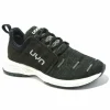 UYN / UYN Lady Air Dual Tune