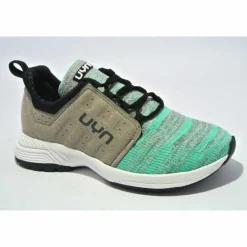 UYN / UYN Lady Air Dual Tune