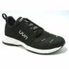 UYN / UYN Man Air Dual Tune