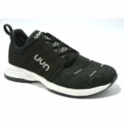 UYN / UYN Man Air Dual Tune