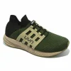 UYN / UYN Man Nature Tune Vibram