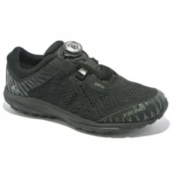 VIKING / APEX II Boa GTX W