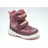 VIKING / Play II GTX