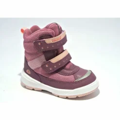 VIKING / Play II GTX