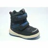 VIKING / Play II GTX
