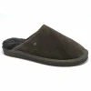 Warmbat / Classic