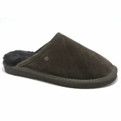 Warmbat / Classic
