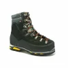 Zamberlan / Logger Pro S3 GTX RR black