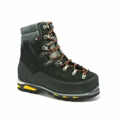 Zamberlan / Logger Pro S3 GTX RR black